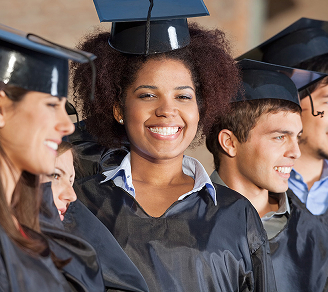 Evaluation Manager - Strategic Partnerships in Higher Education Innovation and Reform (SPHEIR) | (2017-2023) | DFID