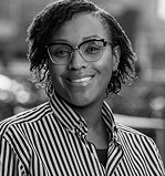Mwende Mutulu